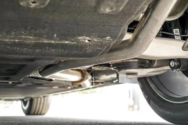 為什麼說增程式電動車 才是新能源車的未來？燃油車根本不是對手
