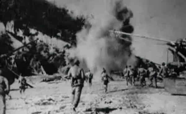 2020年,湖南省退役軍人資訊登記,意外找到了一等功臣申太恆 2020年,湖南省退役軍人資訊登記,意外找到了一等功臣申太恆