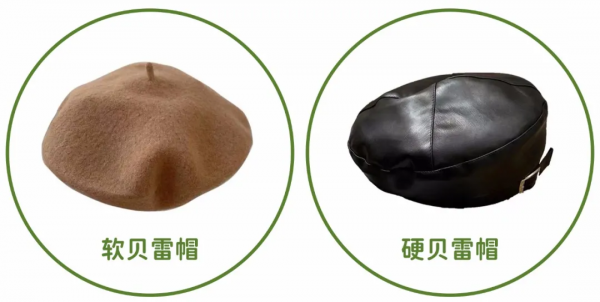 天吶！迪麗熱巴怎麼突然變醜了？​