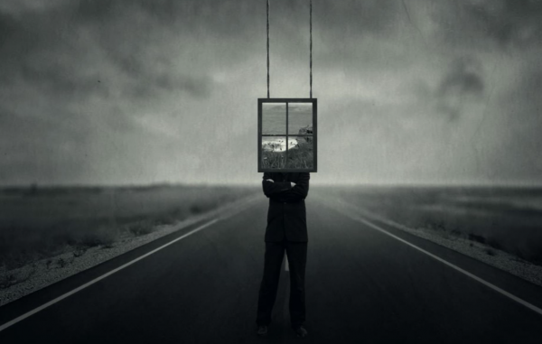 中年人的高階活法：低配的慾望，高配的追求，頂配的人生