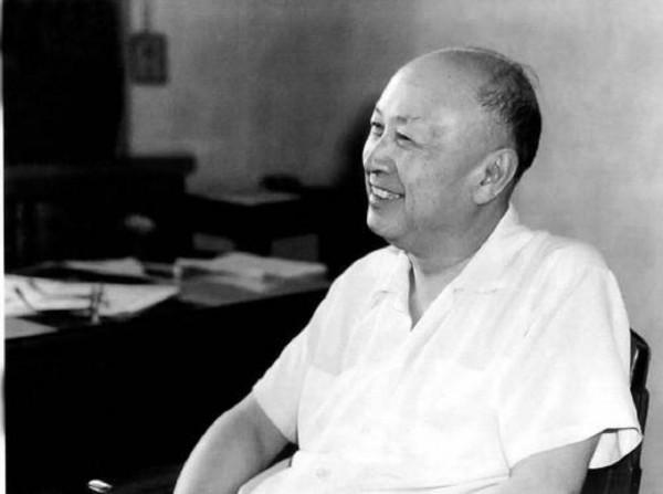 “錢學森彈道”有多厲害?可突破所有防空系統,該技術世界領先 “錢學森彈道”有多厲害?可突破所有防空系統,該技術世界領先