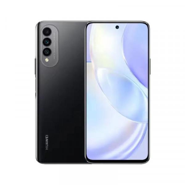 華為nova系列發展史，你用過哪款華為nova系列的手機？比如nova6