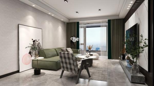 中國夢—深邃—蜂巢|一個人也要好好住 中國夢—深邃—蜂巢|一個人也要好好住