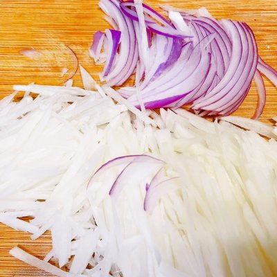 #精緻一人食#醬汁酸湯肥牛卷 #精緻一人食#醬汁酸湯肥牛卷