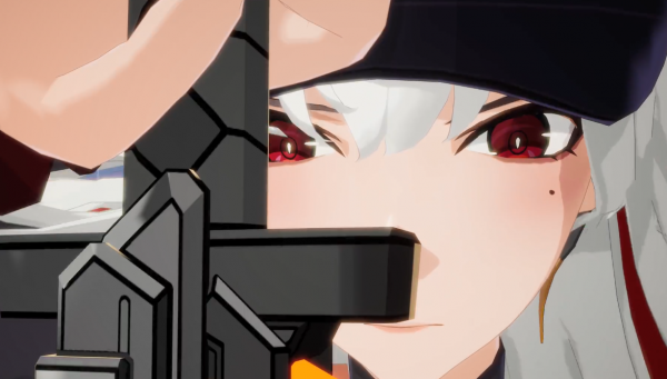 幻塔：月卡黨舊日幻象爬塔49層心得