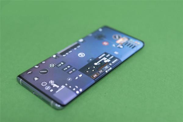 明年手機有大賣點了!三星官宣:新一代晶片支援遊戲實時光線追蹤 明年手機有大賣點了!三星官宣:新一代晶片支援遊戲實時光線追蹤