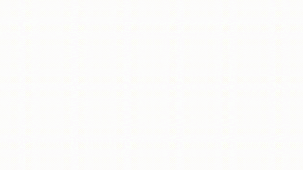 《孤島驚魂6》新DLC即將推出，這回能跟明叔一起打天下了嗎？