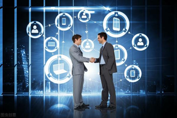 虧本生意!聯想收購IBM30%股份後,卻被IBM掌握主動權? 虧本生意!聯想收購IBM30%股份後,卻被IBM掌握主動權?