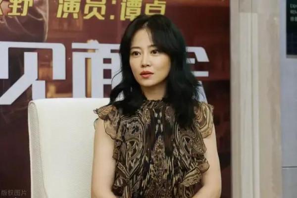 熱劇《對手》看過後的反思