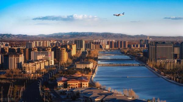 元以後蒙古族對大都的記憶和懷念 元以後蒙古族對大都的記憶和懷念