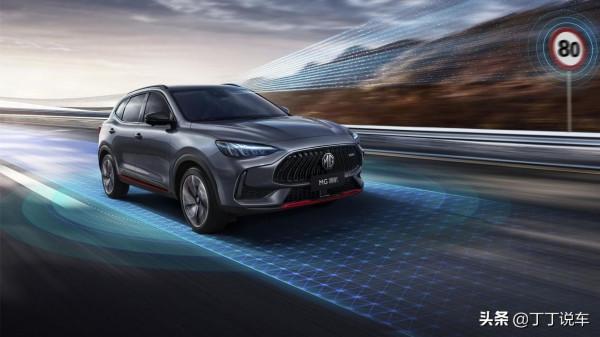 11月銷量釋出！廣汽豐田突破8萬輛，奇瑞汽車超過11萬臺