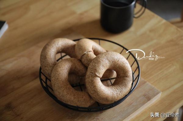 減肥減脂期,我給自己備的主食,粗糧搭配製作既有口感還好吃 減肥減脂期,我給自己備的主食,粗糧搭配製作既有口感還好吃