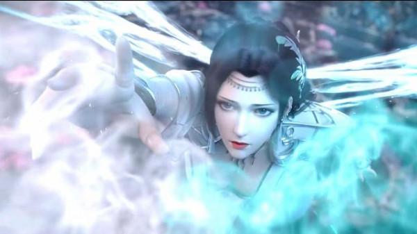 鬥破特3定檔10月9號？官方操作惹怒粉絲，耍人沒下線還覺得很幽默