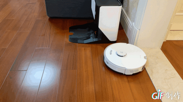 2021年雙十一小戶型精緻家電攻略 2021年雙十一小戶型精緻家電攻略