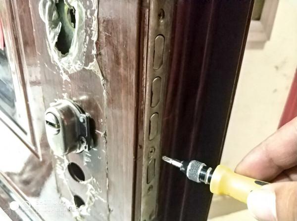 裝修師傅的這5個偽實話,看似沒毛病,實際上全是坑,一個也別信 裝修師傅的這5個偽實話,看似沒毛病,實際上全是坑,一個也別信