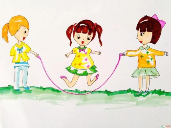 兩個月寶寶父母逗不笑,是有什麼問題嗎?家長疑惑 兩個月寶寶父母逗不笑,是有什麼問題嗎?家長疑惑