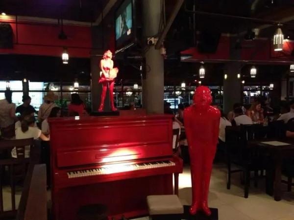 行攝吳哥(三) 行攝吳哥(三)