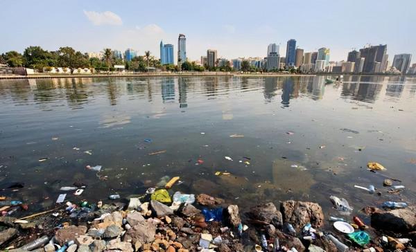 20年家電櫃員分享,閉眼入的空淨選購指南,低價買到高科技 20年家電櫃員分享,閉眼入的空淨選購指南,低價買到高科技