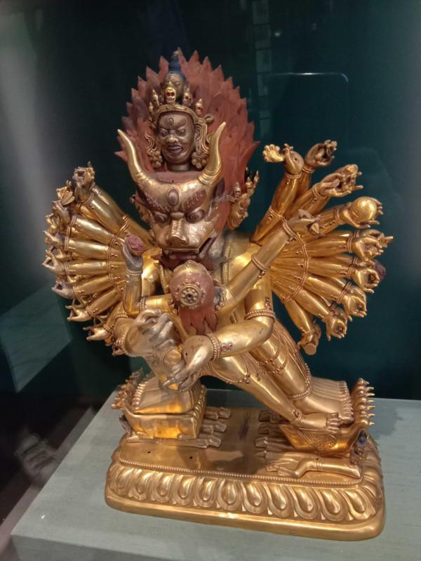 假如文物會說話——遊大英博物館真實記錄(美圖有點多喲) 假如文物會說話——遊大英博物館真實記錄(美圖有點多喲)