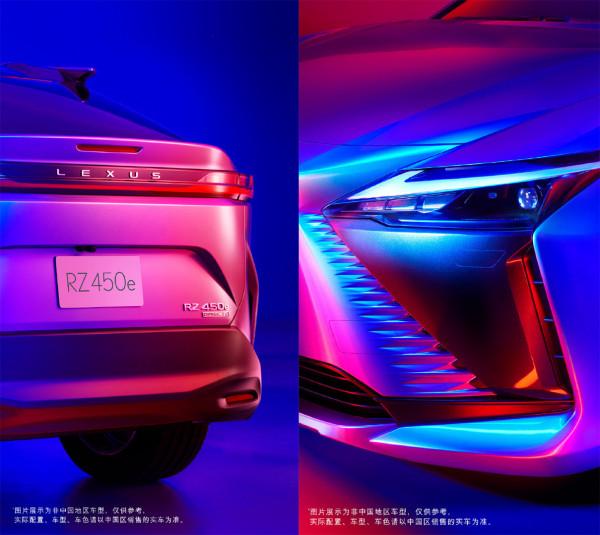 豐田釋出多款電動概念車；寶馬iX1最新諜照曝光