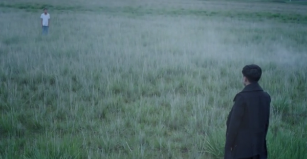 旦增尼瑪:再續師徒情,收到導師李健為自己量身打造原創歌曲一首 旦增尼瑪:再續師徒情,收到導師李健為自己量身打造原創歌曲一首