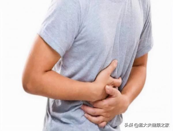 每天吃二甲雙胍，為什麼血糖降不下來，服藥方式很重要