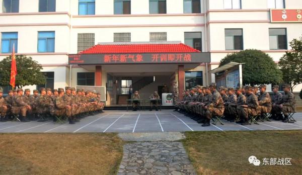 7位冠軍，請上“星光大道”