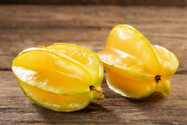 吃水果有益健康?不一定,這幾種人,請儘快列入黑名單,切莫貪嘴 吃水果有益健康?不一定,這幾種人,請儘快列入黑名單,切莫貪嘴