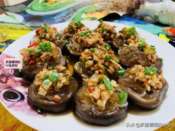 明日立冬,“補冬”正當時,多吃這5種食材,合理進補,一冬無病 明日立冬,“補冬”正當時,多吃這5種食材,合理進補,一冬無病