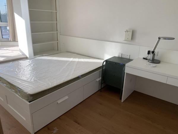 整屋傢俱拼箱到英國｜拆包擺放完英倫風效果展示