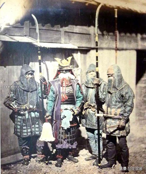 《前行者》陸怡是範義亭枕邊的薙刀,裴如海是坂井英一的什麼刀? 《前行者》陸怡是範義亭枕邊的薙刀,裴如海是坂井英一的什麼刀?