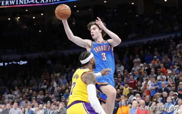 十三順位一路超神，狀元卻要水了！說好的活塞救世主呢？