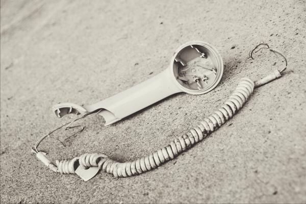 逆天奇案故事：查了4年都不知道真兇是誰，憑女博士的一句話破案