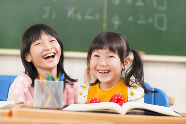 10歲女童身高已165釐米,專家評論:這習慣不錯,值得家長借鑑 10歲女童身高已165釐米,專家評論:這習慣不錯,值得家長借鑑