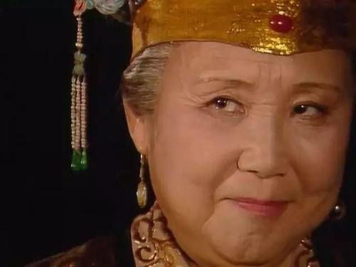 賈母一向世事洞明,為何會如此昏庸,將賈寶玉溺愛成一個紈絝子弟 賈母一向世事洞明,為何會如此昏庸,將賈寶玉溺愛成一個紈絝子弟