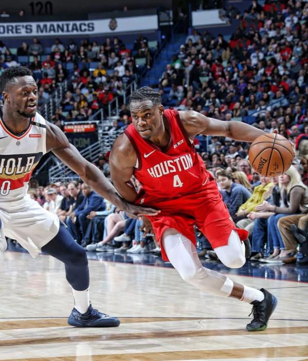 “火箭豪哥”只是一個惹事精!只想當老大,卻已經不在未來計劃 “火箭豪哥”只是一個惹事精!只想當老大,卻已經不在未來計劃