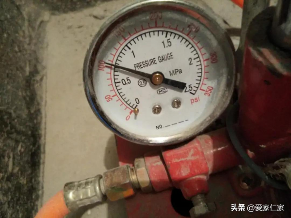 裝修解疑 | 衛生間裝修指南get,少走彎路少花錢 裝修解疑 | 衛生間裝修指南get,少走彎路少花錢