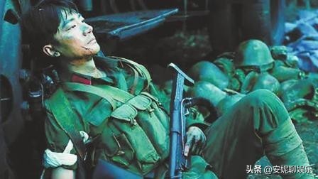 卻有捧不紅的演員,捧紅他們太困難 卻有捧不紅的演員,捧紅他們太困難