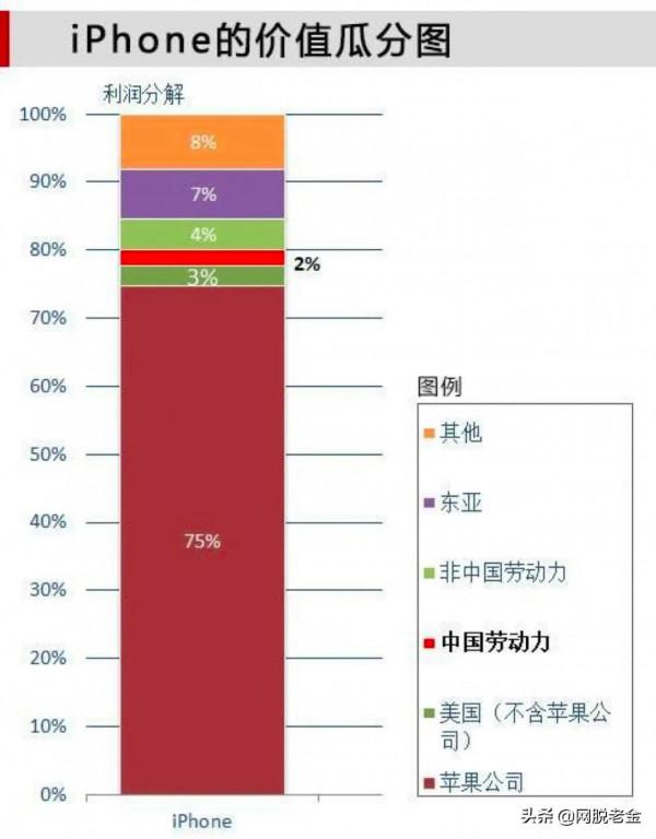 一紙限電雙控，敲碎了美麗國的如意算盤