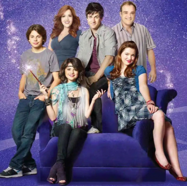 曾得重病，與天王虐戀9年的賽琳娜，終於要迎來春天了？