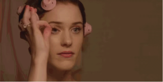 韓星樸珠美的面板絕了，近50歲憑顏值依舊登上熱搜，美得不像話