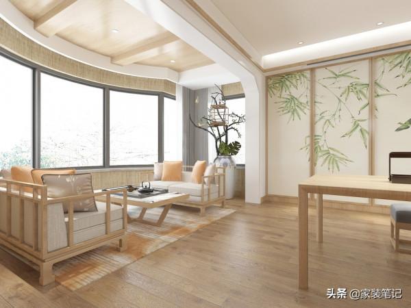 佩服長沙這對夫妻的眼光,取消傳統客廳設計,改做圖書室,很實用 佩服長沙這對夫妻的眼光,取消傳統客廳設計,改做圖書室,很實用