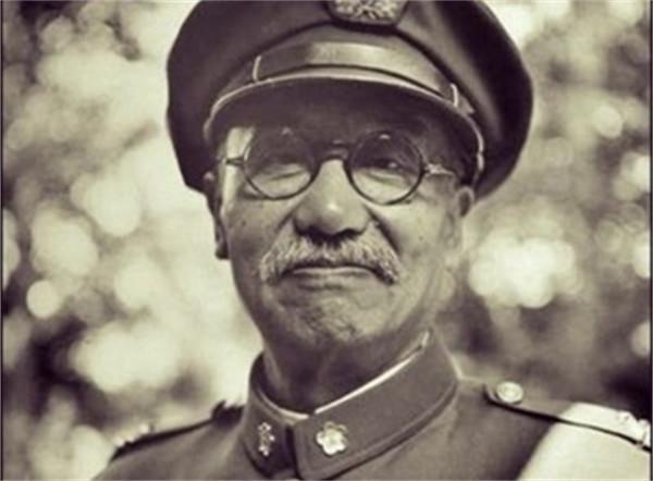 山西末代巡撫陸鍾琦父子死之謎：到任僅23天就慘遭滅門