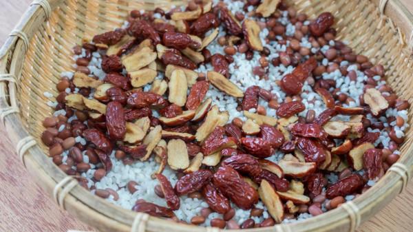 冬季養生宜溫補!多吃7道美食,驅寒暖身營養足,順應時節過寒冬 冬季養生宜溫補!多吃7道美食,驅寒暖身營養足,順應時節過寒冬