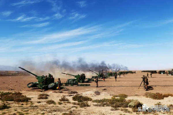 挽弓躍馬,礪劍長空! 挽弓躍馬,礪劍長空!