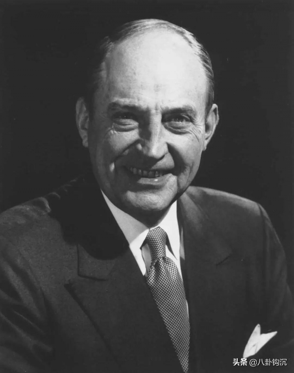 豪門富四代綁架案背後，涉及多少政治利益？