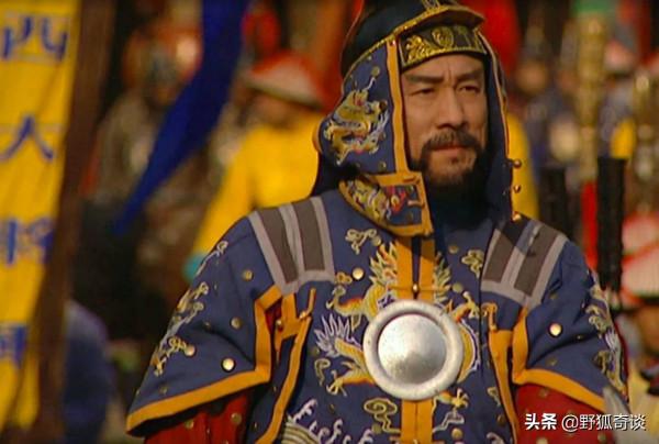 符箭:清朝遊擊將軍以道術養箭,猶如神行太保戴宗 符箭:清朝遊擊將軍以道術養箭,猶如神行太保戴宗