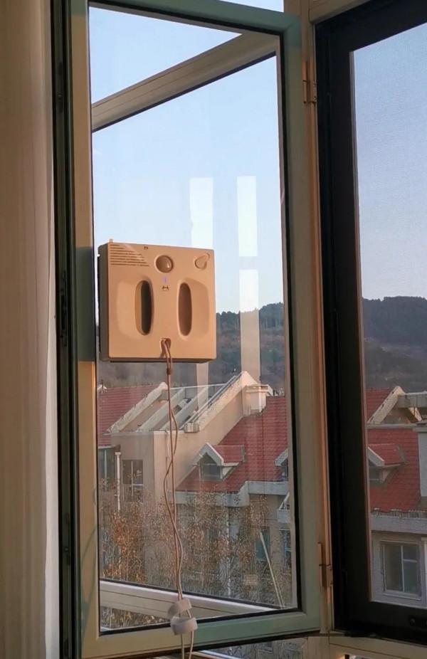 “年度最佳”家清好物 “年度最佳”家清好物