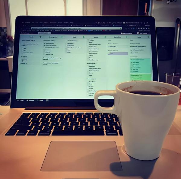 宜家一年能賣出多少杯子？