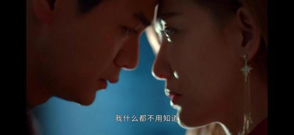 家族榮耀大結局：意料之內，情理之中